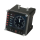 Joystick Logitech G Saitek Pro Flight Instrument Panel